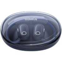 Baseus Eli Sport 1 (черный) Image #3