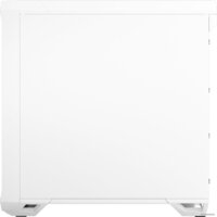 Fractal Design Torrent Compact White TG Clear Tint FD-C-TOR1C-03 Image #12