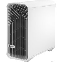 Fractal Design Torrent Compact White TG Clear Tint FD-C-TOR1C-03 Image #16