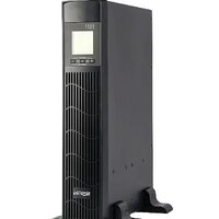 EnerGenie EG-UPSRACK-10