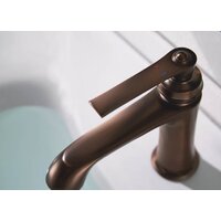 Omnires Armance AM5211 ORB Image #2