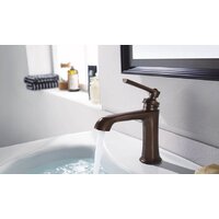 Omnires Armance AM5211 ORB Image #3