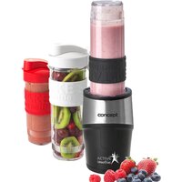 Concept SM3385 (черный)