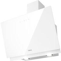 TEKA DVN 64030 TTC 112950005 (белый) Image #2