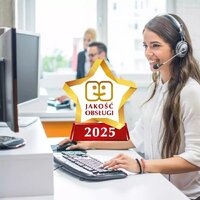 iRobot Roomba 105 Combo + stacja AutoEmpty (белый) Image #19