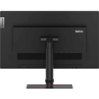 Lenovo T23i-20 61F6MAT2EU Image #4