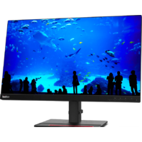 Lenovo T23i-20 61F6MAT2EU Image #2