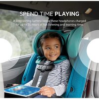 Belkin SoundForm Mini (черный) Image #8