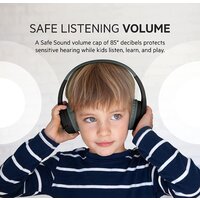 Belkin SoundForm Mini (черный) Image #7