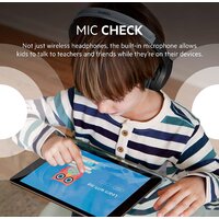 Belkin SoundForm Mini (черный) Image #10