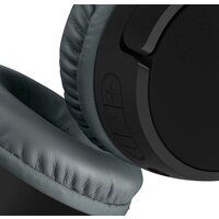 Belkin SoundForm Mini (черный) Image #5