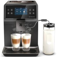 WMF Perfection 840L Image #4