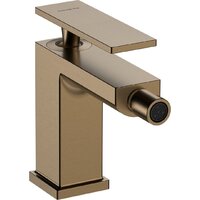 Hansgrohe Tecturis E 73200140 Image #1