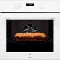 Electrolux SurroundCook 600 EOF5F50V