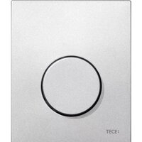 Tece Loop Urinal 9242625 (хром матовый)