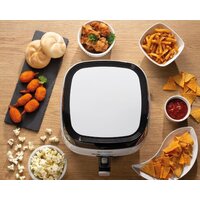 Gorenje AF1409DW Image #9