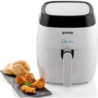 Gorenje AF1409DW Image #3