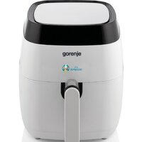 Gorenje AF1409DW Image #2