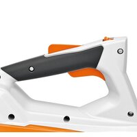 STIHL BGA 45 Image #5