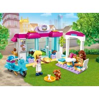 LEGO Friends 41440 Пекарня Хартлейк-Сити Image #32