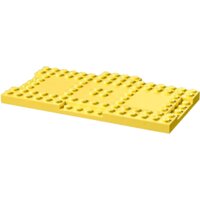 LEGO Friends 41440 Пекарня Хартлейк-Сити Image #12