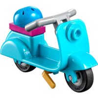 LEGO Friends 41440 Пекарня Хартлейк-Сити Image #8