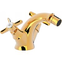 Tres Classic 24212101OR