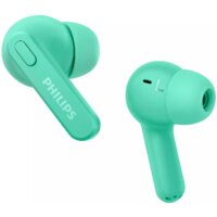 Philips TAT2206GR/00 Image #4
