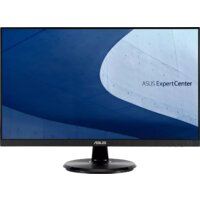 ASUS Business C1242HE