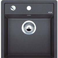 Blanco Dalago 45-F (антрацит) [517166] Image #1