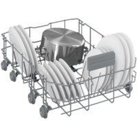 BEKO BDIS36120Q Image #4