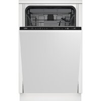 BEKO BDIS36120Q