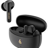 Edifier X5 Pro (черный)