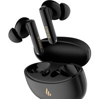 Edifier X5 Pro (черный) Image #3