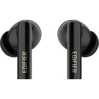 Edifier X5 Pro (черный) Image #2