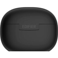 Edifier X5 Pro (черный) Image #6