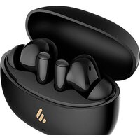 Edifier X5 Pro (черный) Image #4