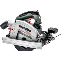 Metabo KS 18 LTX 66 BL 611866850 (без АКБ)