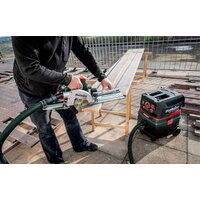 Metabo KS 18 LTX 66 BL 611866850 (без АКБ) Image #3
