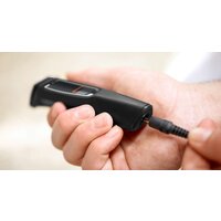 Philips MG3740/15 Image #6