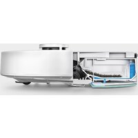 Karcher RVC 3 Comfort 1.269-120.0 Image #5