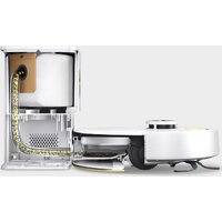 Karcher RVC 3 Comfort 1.269-120.0 Image #3