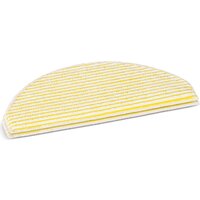 Karcher RVC 3 Comfort 1.269-120.0 Image #14