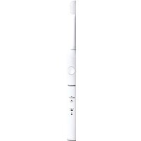 Panasonic EW-DL83 Image #5