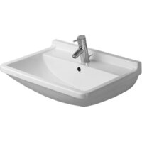 Duravit Starck 3 55x43 (0300550000)