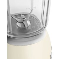 Smeg BLF03CREU Image #2