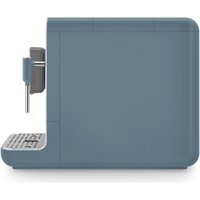 Smeg BCC12SBMEU Image #2