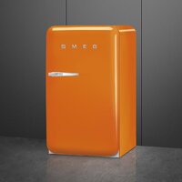Smeg FAB10ROR6 Image #4