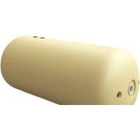 Galmet In-Power SGW(L)P 100-Н PUR