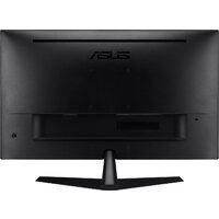 ASUS Eye Care VY27UQ Image #4